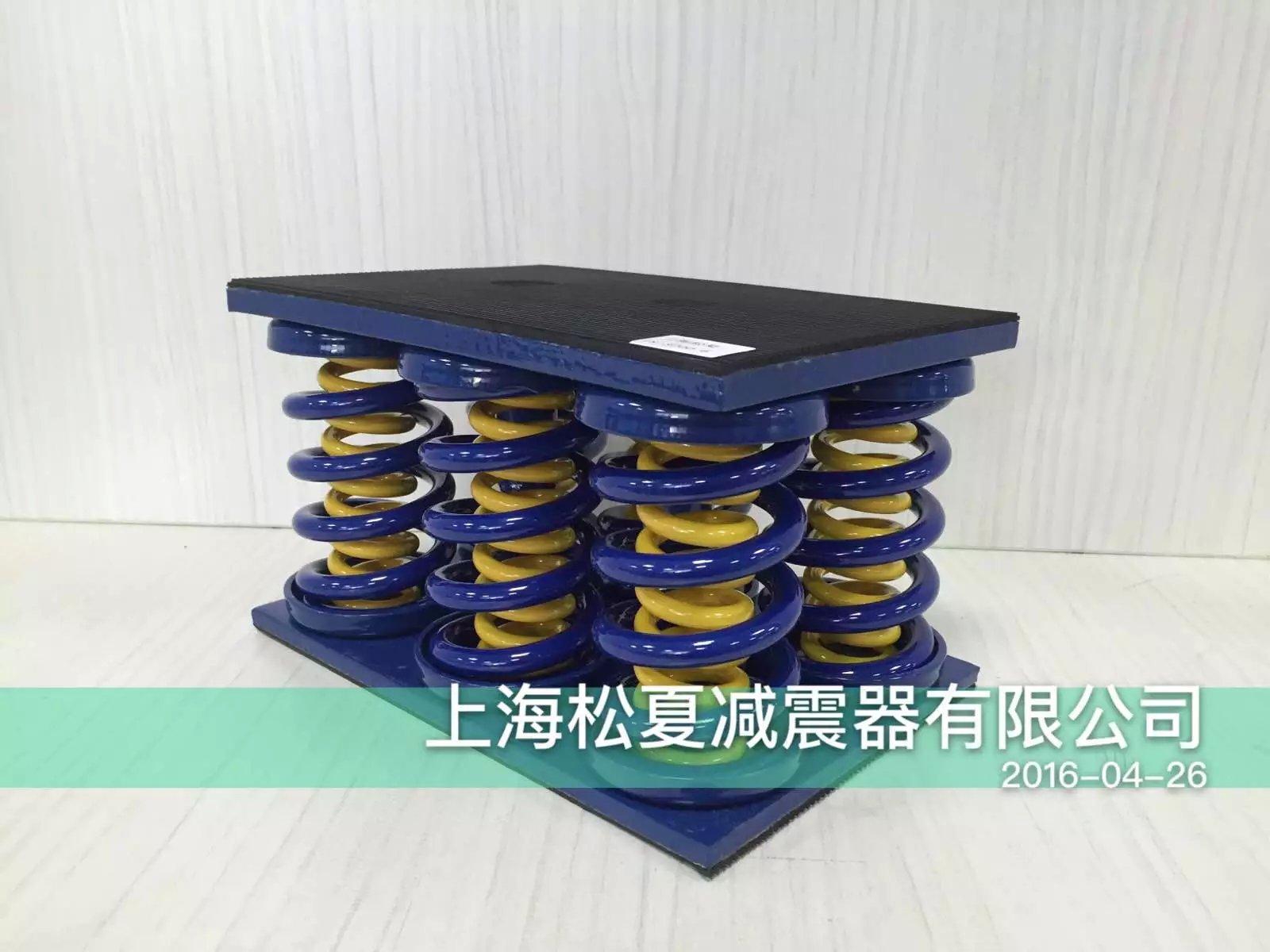 吊式彈簧隔震器，杭州吊式彈簧隔震器 