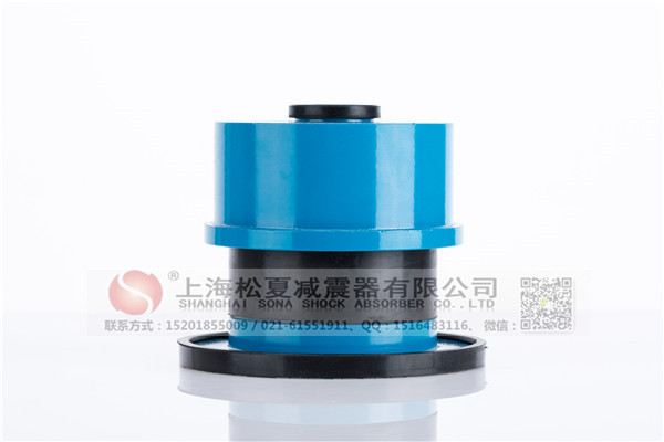 循環泵国产香蕉在线视频