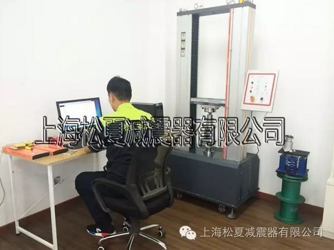 橡膠国产香蕉在线视频測試