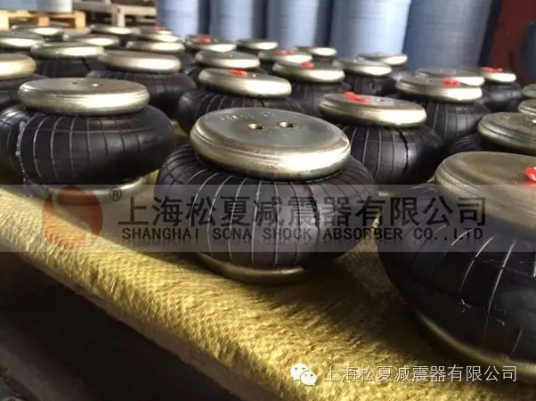 大香蕉影视下载