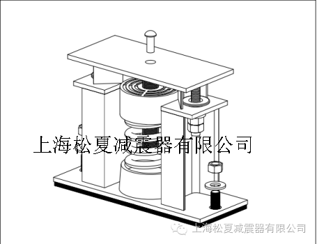 ZTF国产香蕉在线视频