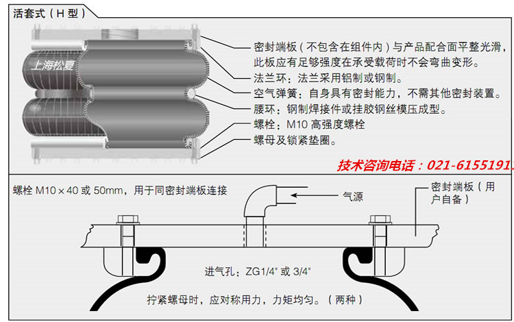 橡膠大香蕉影视下载