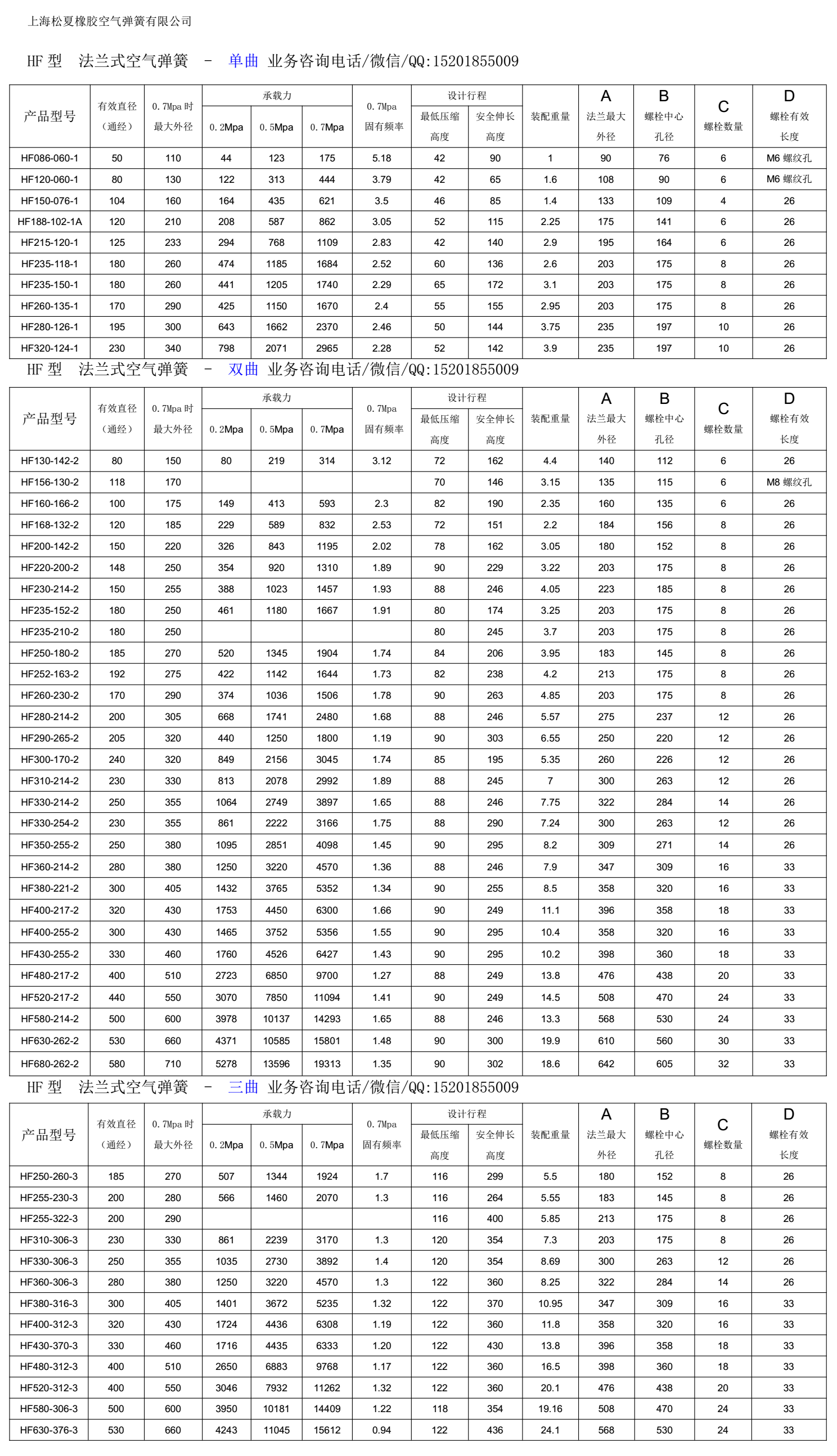 大香蕉影视下载