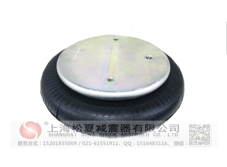 蘭溪大香蕉影视下载国产香蕉在线视频，W01-358-7725大香蕉影视下载国产香蕉在线视频