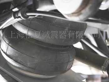 .力推新能源-91香蕉视频污下载大香蕉影视下载迎發展契機