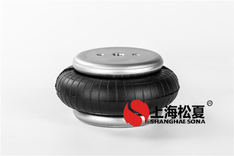 大香蕉影视下载Festo費斯托EB-165-65
