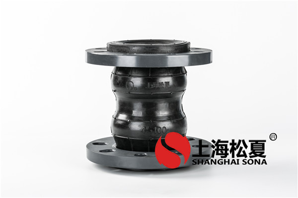 大香蕉影视下载高清實拍圖