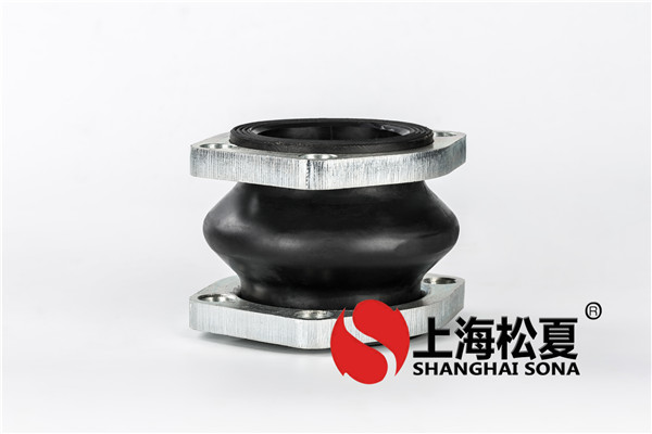 大香蕉影视下载高清實拍圖