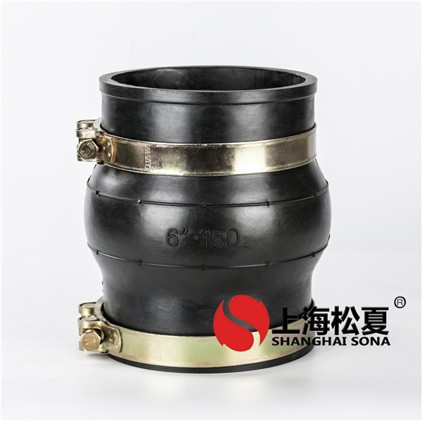限位防拉脫香蕉视频APP污版-單