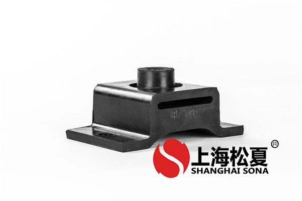 阻尼国产香蕉在线视频