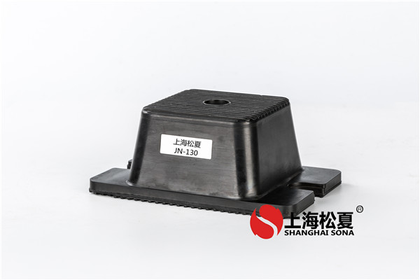 橡膠国产香蕉在线视频1