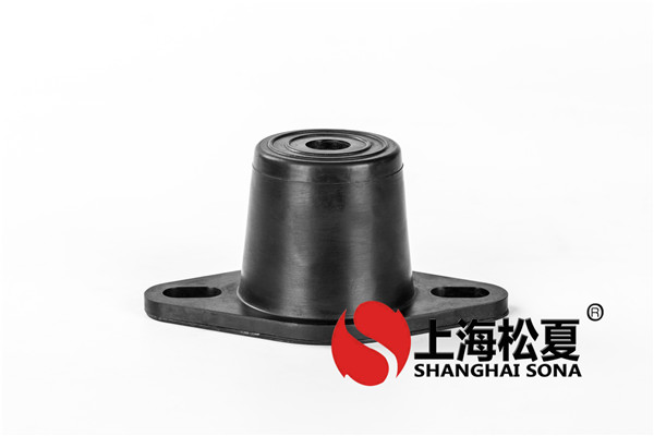橡膠国产香蕉在线视频3