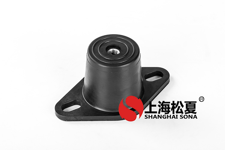橡膠国产香蕉在线视频4