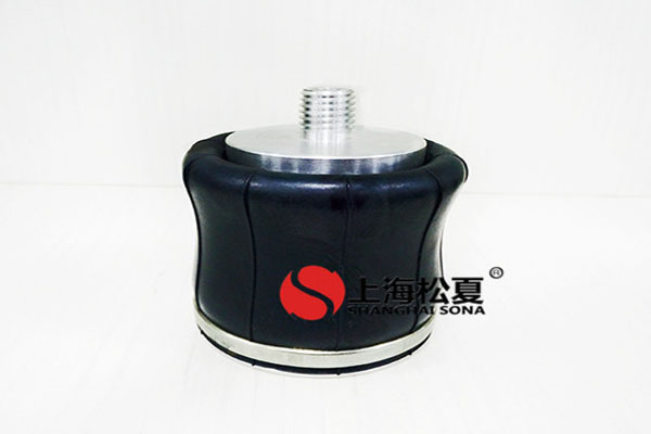 JK型精密儀器用大香蕉影视下载