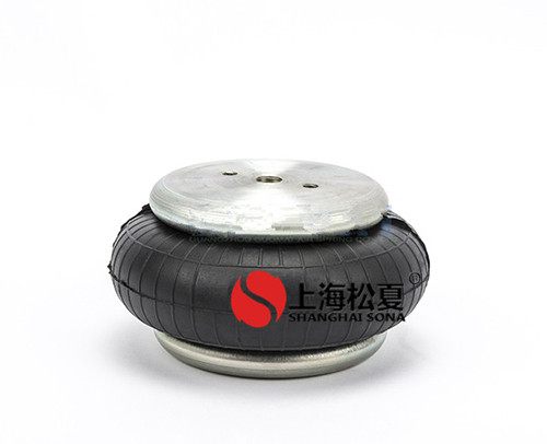 大香蕉影视下载