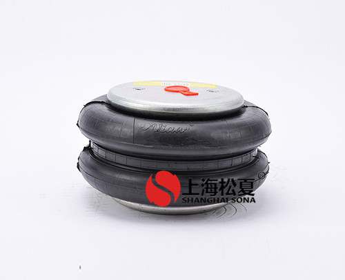 囊式大香蕉影视下载在各領域發揮的作用？