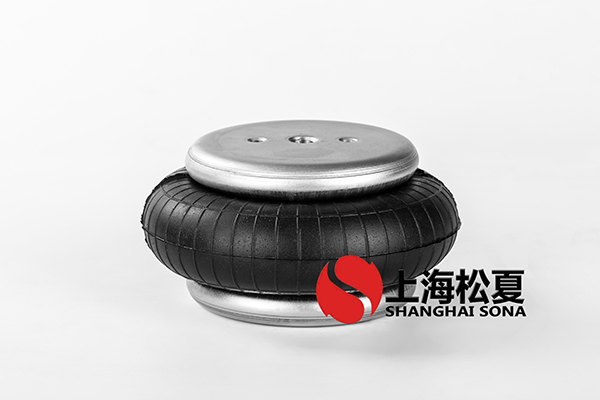 大香蕉影视下载內部充液體的特性介紹
