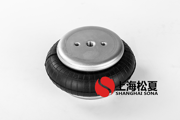 大香蕉影视下载