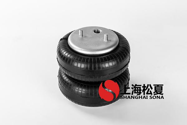 橡膠氣囊清洗需要注意哪幾點？