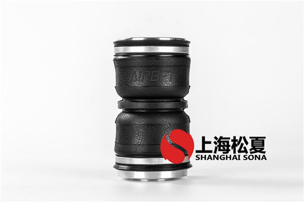 如何更換視頻大香蕉影视下载