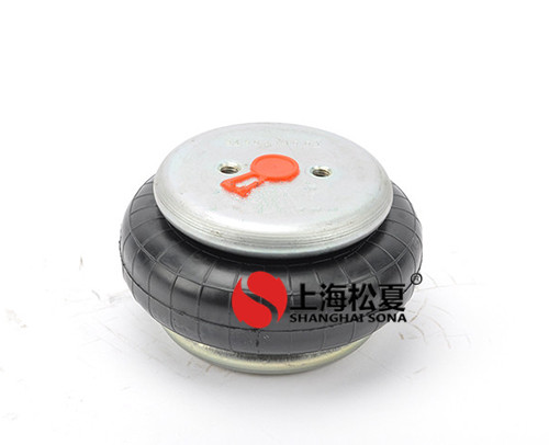 大香蕉影视下载有哪些超強的性能